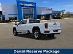 2024 GMC Sierra 3500 Crew Cab 4WD Pickup for sale #T462783 - photo 5