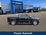 2021 GMC Sierra 1500 Crew Cab 4WD Pickup for sale #T466392 - photo 10