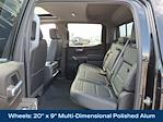 2021 GMC Sierra 1500 Crew Cab 4WD Pickup for sale #T466392 - photo 15