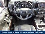 2021 GMC Sierra 1500 Crew Cab 4WD Pickup for sale #T466392 - photo 16