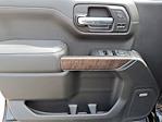 2021 GMC Sierra 1500 Crew Cab 4WD Pickup for sale #T466392 - photo 17