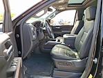 2021 GMC Sierra 1500 Crew Cab 4WD Pickup for sale #T466392 - photo 18