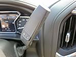 2021 GMC Sierra 1500 Crew Cab 4WD Pickup for sale #T466392 - photo 20