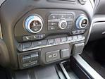 2021 GMC Sierra 1500 Crew Cab 4WD Pickup for sale #T466392 - photo 21