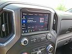 2021 GMC Sierra 1500 Crew Cab 4WD Pickup for sale #T466392 - photo 22