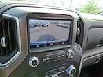 2021 GMC Sierra 1500 Crew Cab 4WD Pickup for sale #T466392 - photo 23