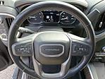 2021 GMC Sierra 1500 Crew Cab 4WD Pickup for sale #T466392 - photo 24