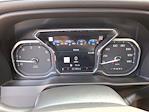 2021 GMC Sierra 1500 Crew Cab 4WD Pickup for sale #T466392 - photo 25
