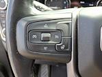 2021 GMC Sierra 1500 Crew Cab 4WD Pickup for sale #T466392 - photo 26
