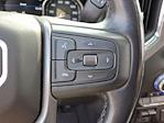 2021 GMC Sierra 1500 Crew Cab 4WD Pickup for sale #T466392 - photo 27