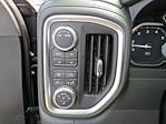 2021 GMC Sierra 1500 Crew Cab 4WD Pickup for sale #T466392 - photo 28