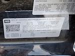 2021 GMC Sierra 1500 Crew Cab 4WD Pickup for sale #T466392 - photo 29