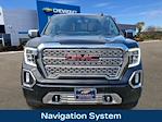 2021 GMC Sierra 1500 Crew Cab 4WD Pickup for sale #T466392 - photo 4