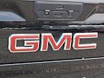 2021 GMC Sierra 1500 Crew Cab 4WD Pickup for sale #T466392 - photo 30