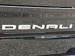 2021 GMC Sierra 1500 Crew Cab 4WD Pickup for sale #T466392 - photo 31