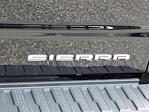 2021 GMC Sierra 1500 Crew Cab 4WD Pickup for sale #T466392 - photo 32