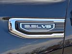 2021 GMC Sierra 1500 Crew Cab 4WD Pickup for sale #T466392 - photo 33