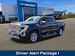 2021 GMC Sierra 1500 Crew Cab 4WD Pickup for sale #T466392 - photo 5