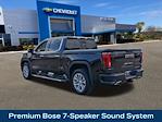 2021 GMC Sierra 1500 Crew Cab 4WD Pickup for sale #T466392 - photo 7