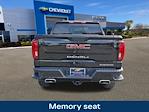 2021 GMC Sierra 1500 Crew Cab 4WD Pickup for sale #T466392 - photo 8