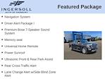 2021 GMC Sierra 1500 Crew Cab 4WD Pickup for sale #T466392 - photo 9