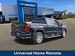 2021 GMC Sierra 1500 Crew Cab 4WD Pickup for sale #T466392 - photo 2