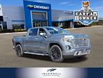 2021 GMC Sierra 1500 Crew Cab 4WD Pickup for sale #T466849 - photo 1
