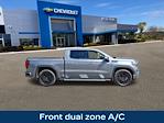 2021 GMC Sierra 1500 Crew Cab 4WD Pickup for sale #T466849 - photo 10