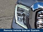 2021 GMC Sierra 1500 Crew Cab 4WD Pickup for sale #T466849 - photo 13