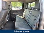 2021 GMC Sierra 1500 Crew Cab 4WD Pickup for sale #T466849 - photo 14