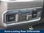 2021 GMC Sierra 1500 Crew Cab 4WD Pickup for sale #T466849 - photo 15