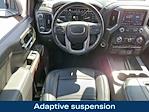 2021 GMC Sierra 1500 Crew Cab 4WD Pickup for sale #T466849 - photo 16