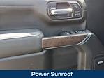 2021 GMC Sierra 1500 Crew Cab 4WD Pickup for sale #T466849 - photo 17