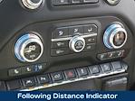 2021 GMC Sierra 1500 Crew Cab 4WD Pickup for sale #T466849 - photo 21