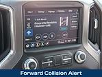 2021 GMC Sierra 1500 Crew Cab 4WD Pickup for sale #T466849 - photo 22