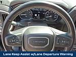 2021 GMC Sierra 1500 Crew Cab 4WD Pickup for sale #T466849 - photo 24