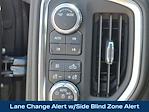 2021 GMC Sierra 1500 Crew Cab 4WD Pickup for sale #T466849 - photo 26