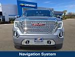 2021 GMC Sierra 1500 Crew Cab 4WD Pickup for sale #T466849 - photo 4