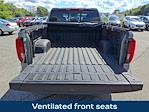 2021 GMC Sierra 1500 Crew Cab 4WD Pickup for sale #T466849 - photo 32