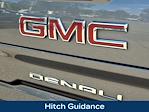 2021 GMC Sierra 1500 Crew Cab 4WD Pickup for sale #T466849 - photo 33