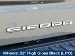 2021 GMC Sierra 1500 Crew Cab 4WD Pickup for sale #T466849 - photo 34