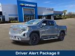2021 GMC Sierra 1500 Crew Cab 4WD Pickup for sale #T466849 - photo 5