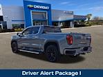2021 GMC Sierra 1500 Crew Cab 4WD Pickup for sale #T466849 - photo 7