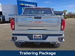 2021 GMC Sierra 1500 Crew Cab 4WD Pickup for sale #T466849 - photo 8