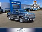 2017 GMC Sierra 1500 Crew Cab 4WD Pickup for sale #T478357 - photo 1