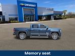2017 GMC Sierra 1500 Crew Cab 4WD Pickup for sale #T478357 - photo 10