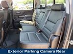 2017 GMC Sierra 1500 Crew Cab 4WD Pickup for sale #T478357 - photo 13