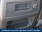 2017 GMC Sierra 1500 Crew Cab 4WD Pickup for sale #T478357 - photo 14