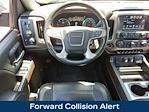 2017 GMC Sierra 1500 Crew Cab 4WD Pickup for sale #T478357 - photo 15