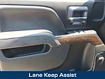 2017 GMC Sierra 1500 Crew Cab 4WD Pickup for sale #T478357 - photo 16